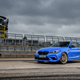 Image for article titled Check Out The BMW M2 CS From 103 Angles